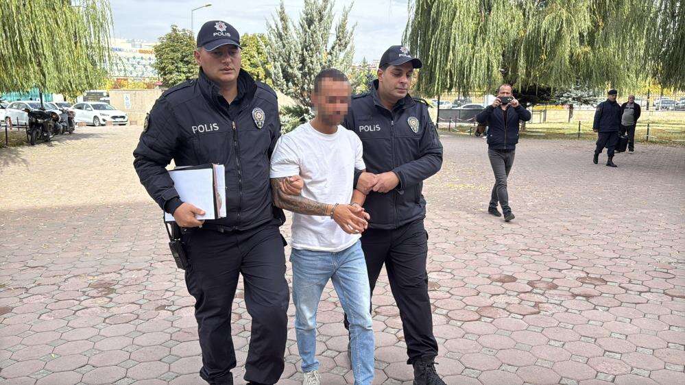 Şehit babasına “dilenci” diyen otobüs şoförünün vurulmasında Sedat Peker detayı çıktı 8